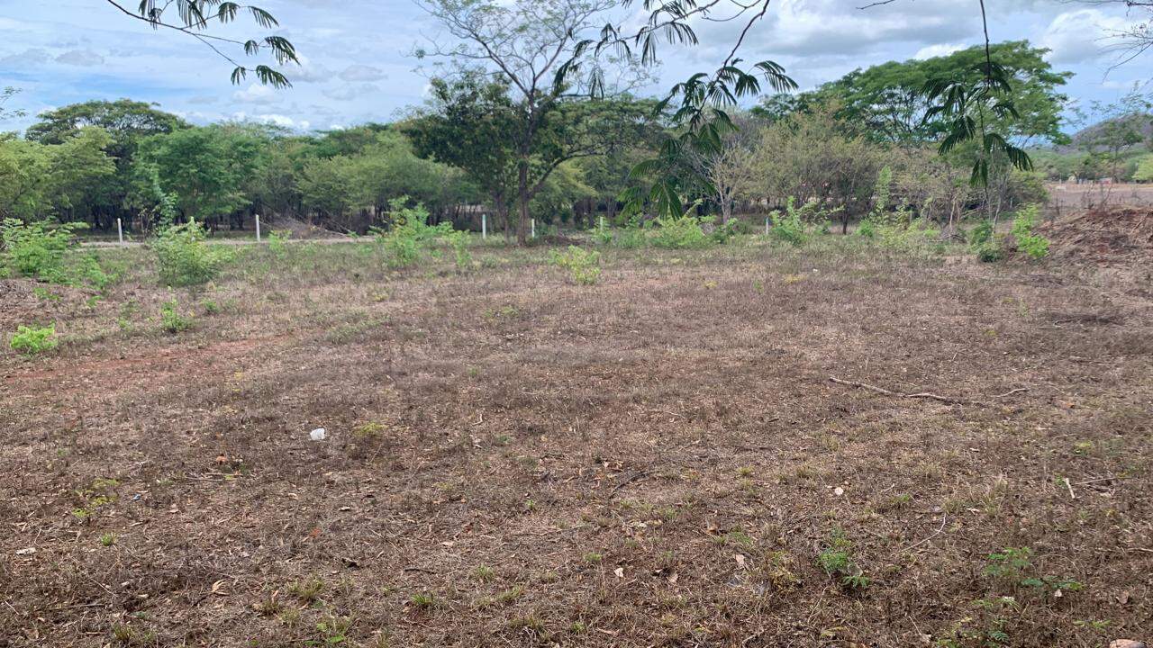 Lot 5 – Matapalo Springs
