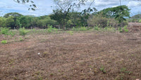 Lot 5 – Matapalo Springs thumbnail