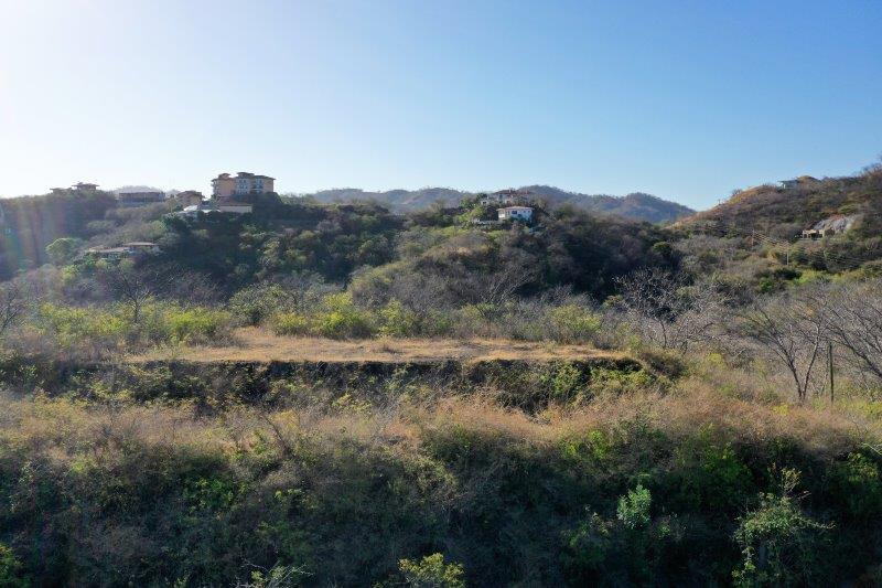 Ocotal 61