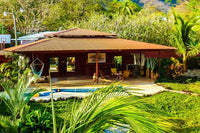 Colonial Oasis Home Close to the Beach thumbnail