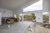 Casa Amanecer Cacique Lot 6 thumbnail
