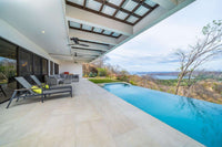 Villa Cielo y Mar thumbnail
