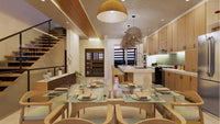 Casa Diria thumbnail