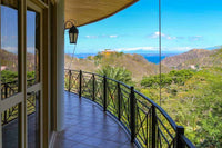 Casa Media Luna Ocean View in Ocotal thumbnail