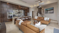 Casa Nautilus thumbnail