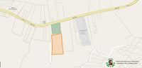 5 Hectares for sale next to Condominiums Monte Hermoso , Playas del Coco thumbnail