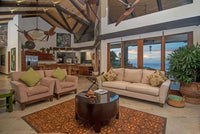 Vista Costa Mar Villa Luxury Estate thumbnail