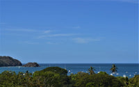 Coco Sunset 59 Ocean View Balconies and Rooftop Playas del Coco thumbnail