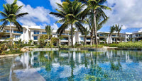 Hacienda Del Mar Development Parcel 25 thumbnail