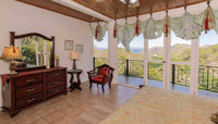 Casa Media Luna Ocean View in Ocotal thumbnail