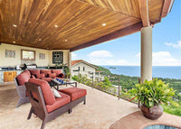 Villa Dos Playas thumbnail
