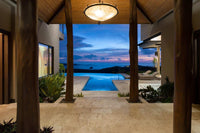 Casa Symbiotica thumbnail