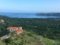 Casa Cactus - Mountaintop, Ocean Views Galore! thumbnail