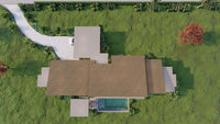Modern New Home in Vista Ridge Golf Community - Lot 30A thumbnail
