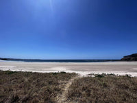 Beachfront Lot 9002.3 Sq Feet Playa Ventanas/Playa Grande: Beachfront Delight in Playa Ventanas thumbnail
