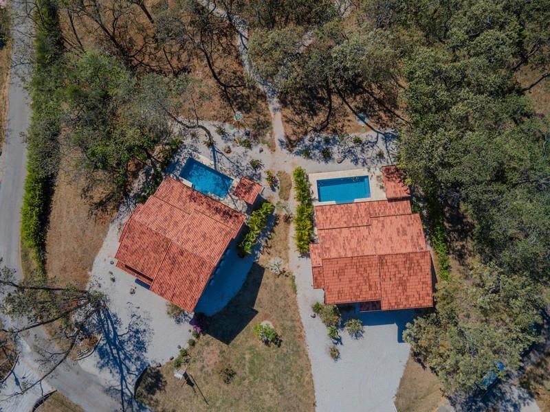 Casa Nimbu and Tasipio: Entertainment Haven in Catalina Cove!