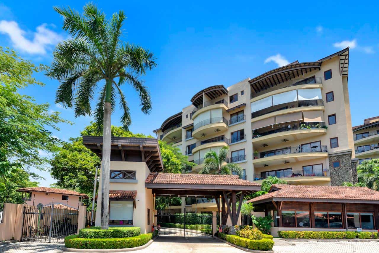 Hermosa del Mar, Suite 1-1B: Hermosa del Mar Elegance - Suite 1-1B