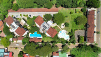 Hermosa del Mar, Suite 1-1B: Hermosa del Mar Elegance - Suite 1-1B thumbnail