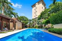 Hermosa del Mar, Suite 1-1B: Hermosa del Mar Elegance - Suite 1-1B thumbnail