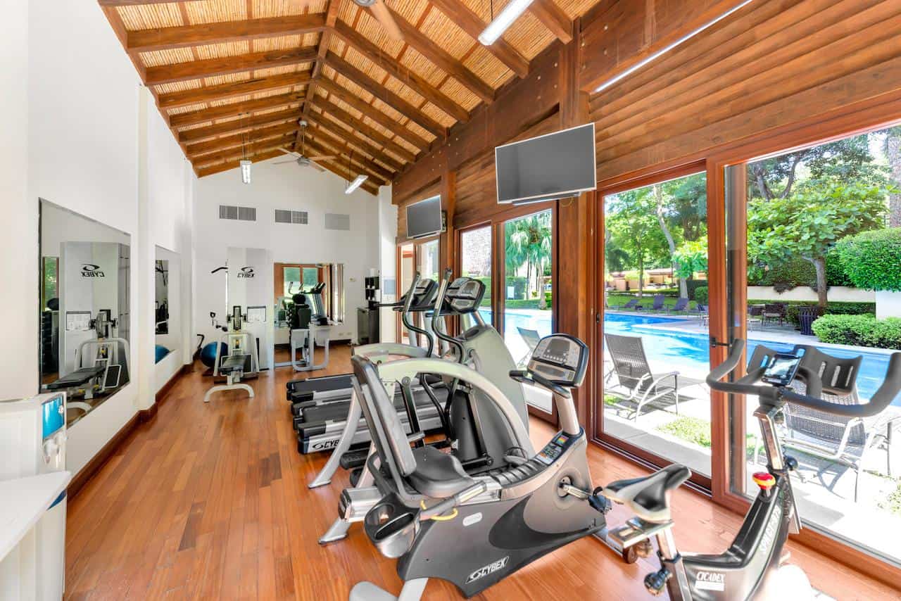 Hermosa del Mar, Suite 1-1B: Hermosa del Mar Elegance - Suite 1-1B