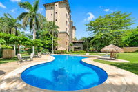 Hermosa del Mar, Suite 1-1B: Hermosa del Mar Elegance - Suite 1-1B thumbnail