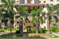 Hermosa del Mar, Suite 1-1B: Hermosa del Mar Elegance - Suite 1-1B thumbnail