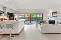 Hermosa del Mar, Suite 1-1B: Hermosa del Mar Elegance - Suite 1-1B thumbnail