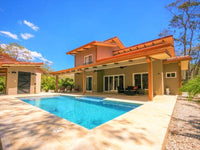 Casa Nimbu and Tasipio: Entertainment Haven in Catalina Cove! thumbnail