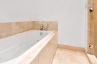 Hermosa del Mar, Suite 1-1B: Hermosa del Mar Elegance - Suite 1-1B thumbnail