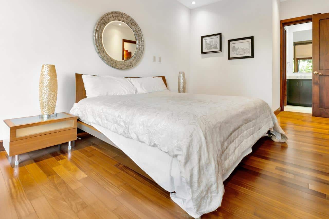 Hermosa del Mar, Suite 1-1B: Hermosa del Mar Elegance - Suite 1-1B