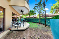 Hermosa del Mar, Suite 1-1B: Hermosa del Mar Elegance - Suite 1-1B thumbnail