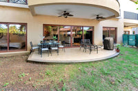 Hermosa del Mar, Suite 1-1B: Hermosa del Mar Elegance - Suite 1-1B thumbnail