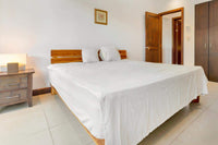 Hermosa del Mar, Suite 1-1B: Hermosa del Mar Elegance - Suite 1-1B thumbnail