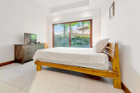 Hermosa del Mar, Suite 1-1B: Hermosa del Mar Elegance - Suite 1-1B thumbnail