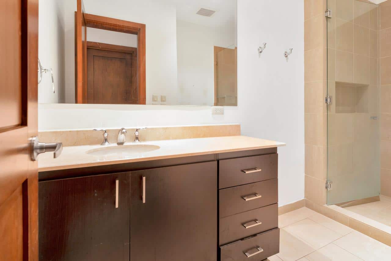 Hermosa del Mar, Suite 1-1B: Hermosa del Mar Elegance - Suite 1-1B