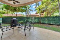 Hermosa del Mar, Suite 1-1B: Hermosa del Mar Elegance - Suite 1-1B thumbnail