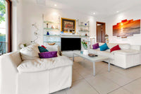 Hermosa del Mar, Suite 1-1B: Hermosa del Mar Elegance - Suite 1-1B thumbnail