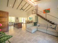 Casa Nimbu and Tasipio: Entertainment Haven in Catalina Cove! thumbnail