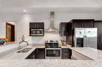 Hermosa del Mar, Suite 1-1B: Hermosa del Mar Elegance - Suite 1-1B thumbnail