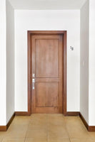 Hermosa del Mar, Suite 1-1B: Hermosa del Mar Elegance - Suite 1-1B thumbnail