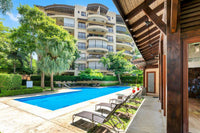 Hermosa del Mar, Suite 1-1B: Hermosa del Mar Elegance - Suite 1-1B thumbnail