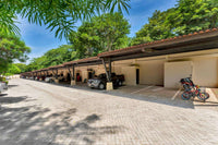 Hermosa del Mar, Suite 1-1B: Hermosa del Mar Elegance - Suite 1-1B thumbnail