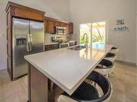 Casa Nimbu and Tasipio: Entertainment Haven in Catalina Cove! thumbnail