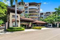 Hermosa del Mar, Suite 1-1B: Hermosa del Mar Elegance - Suite 1-1B thumbnail