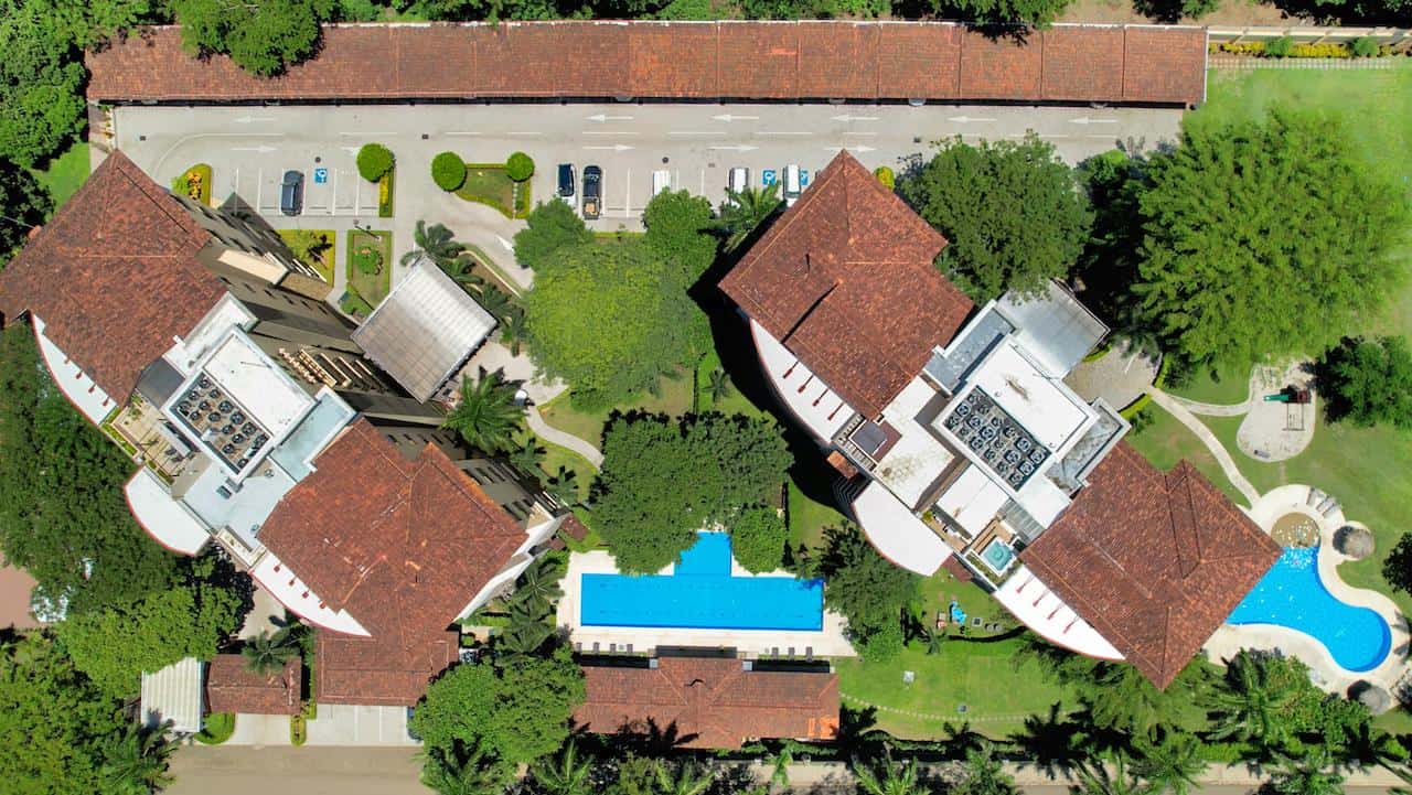 Hermosa del Mar, Suite 1-1B: Hermosa del Mar Elegance - Suite 1-1B