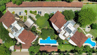 Hermosa del Mar, Suite 1-1B: Hermosa del Mar Elegance - Suite 1-1B thumbnail