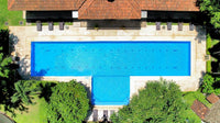 Hermosa del Mar, Suite 1-1B: Hermosa del Mar Elegance - Suite 1-1B thumbnail