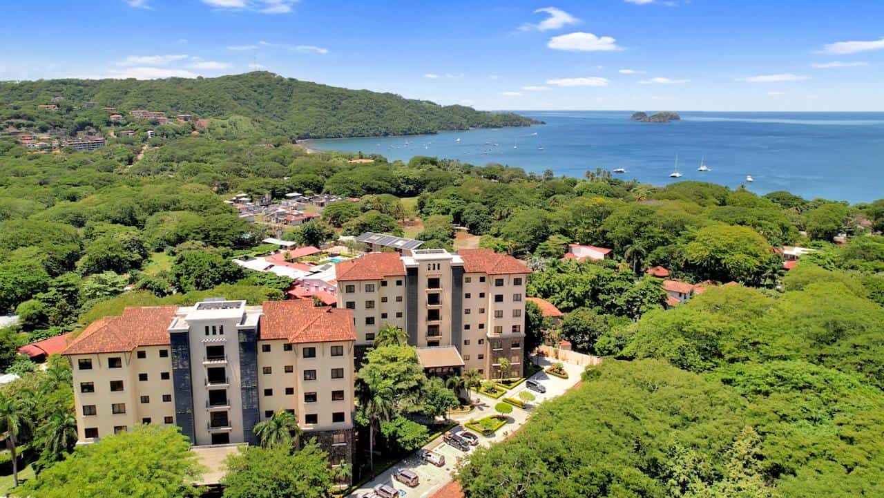Hermosa del Mar, Suite 1-1B: Hermosa del Mar Elegance - Suite 1-1B