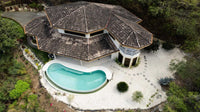 Casa Sunset Heights: Sunset Heights Retreat thumbnail
