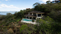 Casa Sunset Heights: Sunset Heights Retreat thumbnail